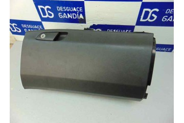 77500-TL0-G020 GUANTERA HONDA ACCORD TOURER (CW)