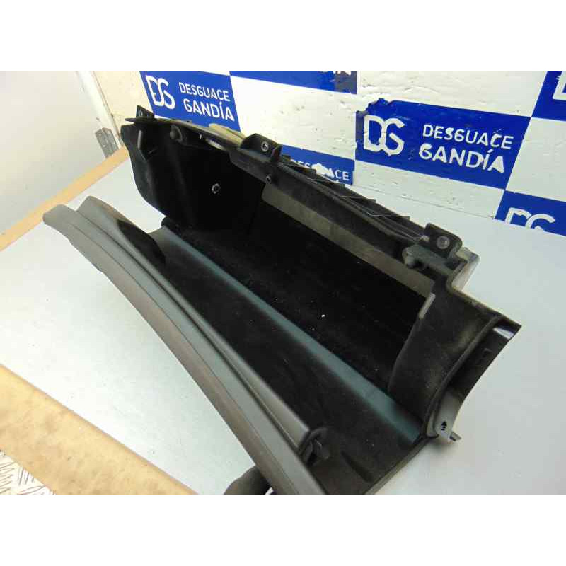 77500-TL0-G020 GUANTERA HONDA ACCORD TOURER (CW)