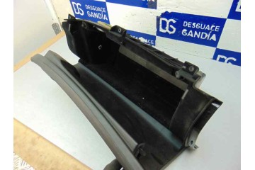 77500-TL0-G020 GUANTERA HONDA ACCORD TOURER (CW)