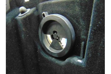 77500-TL0-G020 GUANTERA HONDA ACCORD TOURER (CW)