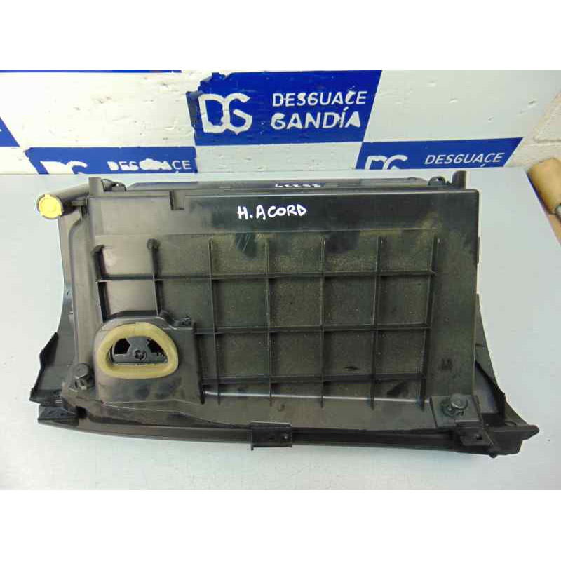 77500-TL0-G020 GUANTERA HONDA ACCORD TOURER (CW)