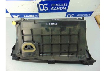 77500-TL0-G020 GUANTERA HONDA ACCORD TOURER (CW)