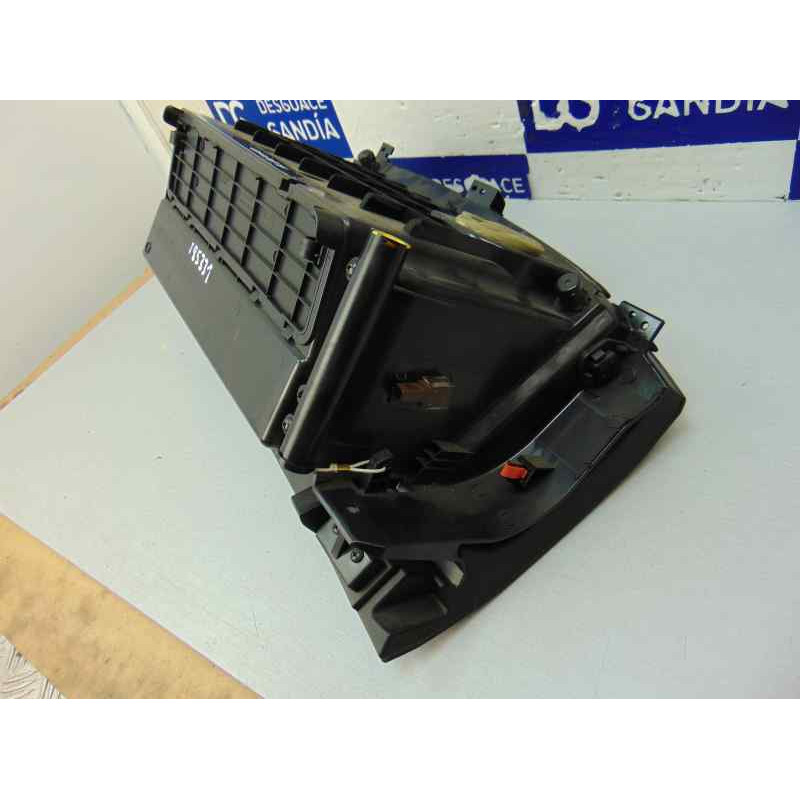 77500-TL0-G020 GUANTERA HONDA ACCORD TOURER (CW)