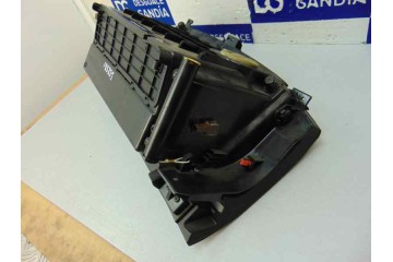 77500-TL0-G020 GUANTERA HONDA ACCORD TOURER (CW)