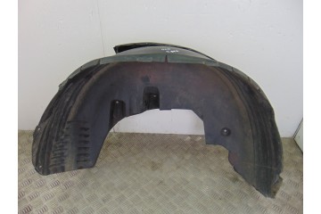 TRAS DER PASO RUEDA MERCEDES-BENZ CLASE GLK (BM 204)