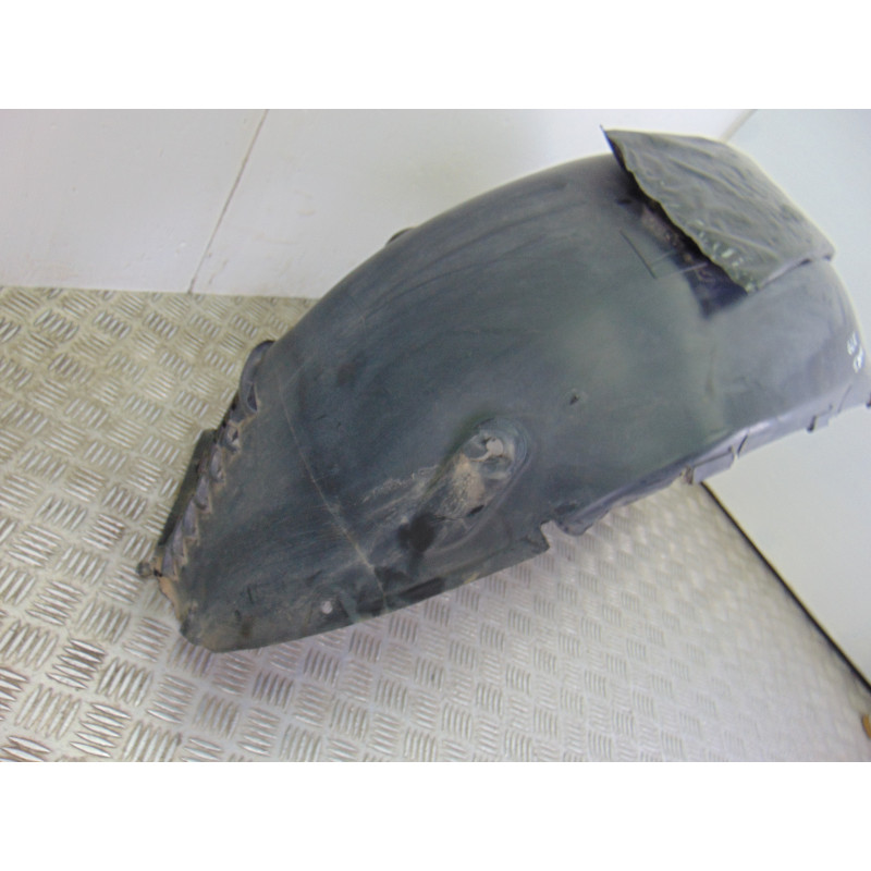 TRAS DER PASO RUEDA MERCEDES-BENZ CLASE GLK (BM 204)