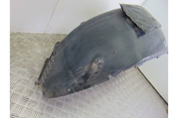 TRAS DER PASO RUEDA MERCEDES-BENZ CLASE GLK (BM 204)