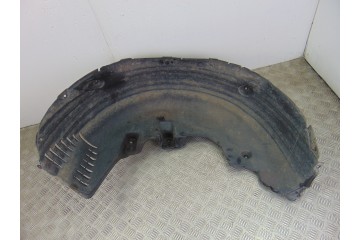 TRAS DER PASO RUEDA MERCEDES-BENZ CLASE GLK (BM 204)