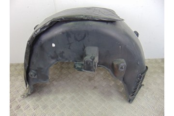 TRAS DER PASO RUEDA MERCEDES-BENZ CLASE GLK (BM 204)