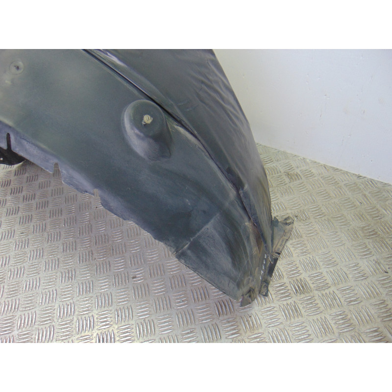 TRAS DER PASO RUEDA MERCEDES-BENZ CLASE GLK (BM 204)