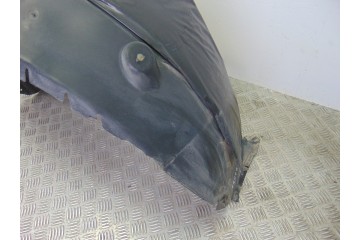 TRAS DER PASO RUEDA MERCEDES-BENZ CLASE GLK (BM 204)