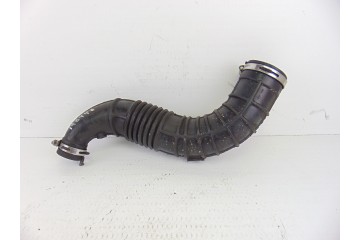 8200500384B TUBO NISSAN QASHQAI (J10) Acenta 2010 8200500384B 198448 NISSAN - 1