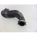 8200500384B TUBO NISSAN QASHQAI (J10) 8200500384B TUBO NISSAN QASHQAI (J10)