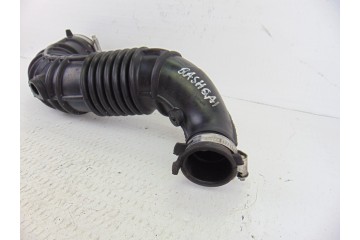 8200500384B TUBO NISSAN QASHQAI (J10) Acenta 2010 8200500384B 198448 NISSAN - 1