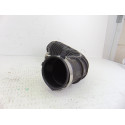 8200500384B TUBO NISSAN QASHQAI (J10) 8200500384B TUBO NISSAN QASHQAI (J10)