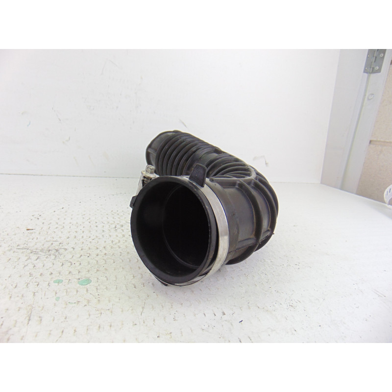 8200500384B TUBO NISSAN QASHQAI (J10)