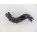 8200500384B TUBO NISSAN QASHQAI (J10) 8200500384B TUBO NISSAN QASHQAI (J10)