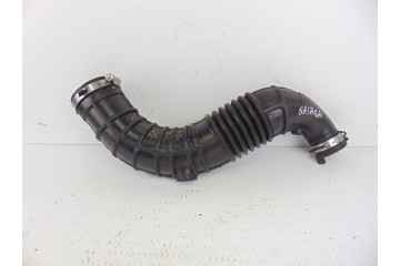 8200500384B TUBO NISSAN QASHQAI (J10) Acenta 2010 8200500384B 198448 NISSAN - 4