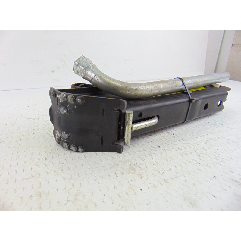 3C0011031B GATO VOLKSWAGEN PASSAT BERLINA (3C2) Sportline 2005 3C0011031B 198557 VOLKSWAGEN - 1