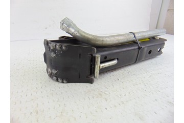 3C0011031B GATO VOLKSWAGEN PASSAT BERLINA (3C2) Sportline 2005 3C0011031B 198557 VOLKSWAGEN - 1