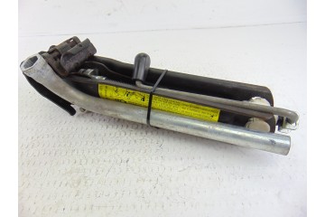 3C0011031B GATO VOLKSWAGEN PASSAT BERLINA (3C2) Sportline 2005 3C0011031B 198557 VOLKSWAGEN - 2