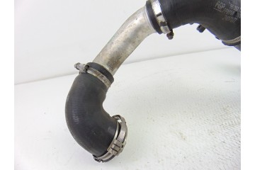 55350920 TUBO OPEL VECTRA C BERLINA Comfort 2005 55350920 203337 OPEL - 2