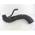 28138-1R200 TUBO KIA CEED (JD) Concept 2012 28138-1R200 203812 KIA - 1