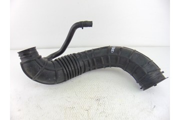 28138-1R200 TUBO KIA CEED (JD) Concept 2012 28138-1R200 203812 KIA - 1