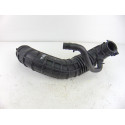 28138-1R200 TUBO KIA CEED (JD) Concept 2012 28138-1R200 203812 KIA - 1