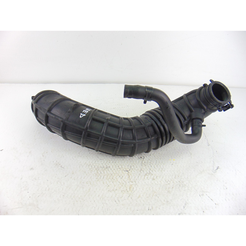 28138-1R200 TUBO KIA CEED (JD) Concept 2012 28138-1R200 203812 KIA - 1