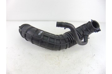 28138-1R200 TUBO KIA CEED (JD) Concept 2012 28138-1R200 203812 KIA - 1