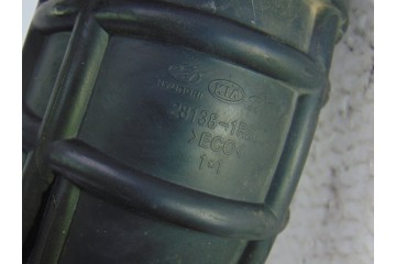 28138-1R200 TUBO KIA CEED (JD) Concept 2012 28138-1R200 203812 KIA - 2