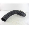28138-1R200 TUBO KIA CEED (JD) Concept 2012 28138-1R200 203812 KIA - 3