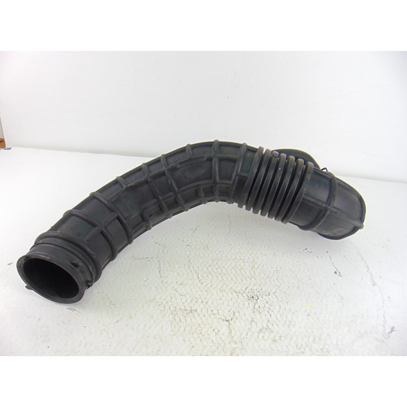 28138-1R200 TUBO KIA CEED (JD) Concept 2012 28138-1R200 203812 KIA - 3