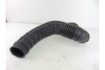 28138-1R200 TUBO KIA CEED (JD) Concept 2012 28138-1R200 203812 KIA - 3