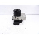 6751767 ABS BMW SERIE 3 BERLINA (E46) 6751767 ABS BMW SERIE 3 BERLINA (E46)