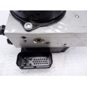 6751767 ABS BMW SERIE 3 BERLINA (E46) 6751767 ABS BMW SERIE 3 BERLINA (E46)