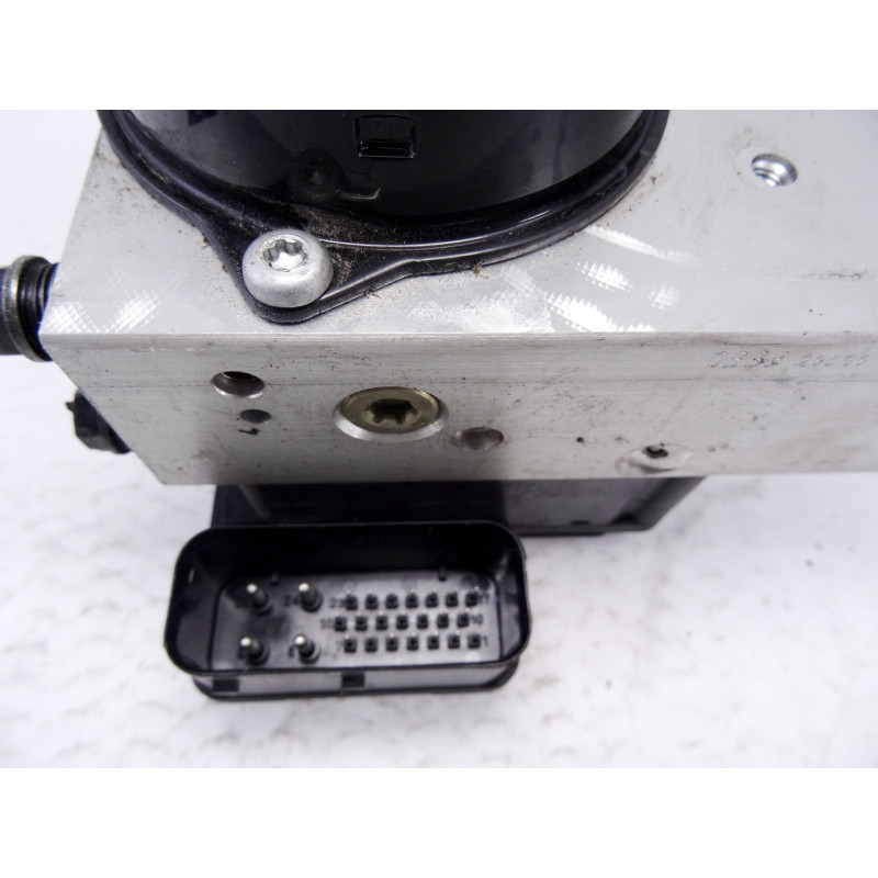 6751767 ABS BMW SERIE 3 BERLINA (E46)