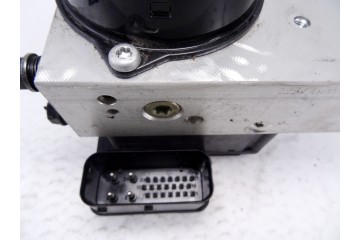 6751767 ABS BMW SERIE 3 BERLINA (E46) 316i 2000 6751767 210180 BMW - 2