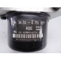 6751767 ABS BMW SERIE 3 BERLINA (E46) 6751767 ABS BMW SERIE 3 BERLINA (E46)