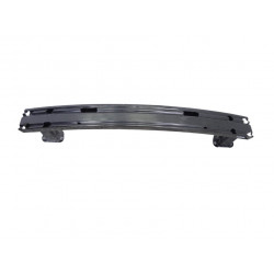 620306FV0A REFUERZO PARAGOLPES TRASERO NISSAN X-TRAIL (T32)