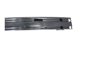 620306FV0A REFUERZO PARAGOLPES TRASERO NISSAN X-TRAIL (T32) Tekna 2018 620306FV0A 213688 NISSAN - 2