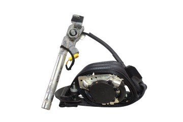  KIT AIRBAG CITROEN C3 AIRCROSS Feel 2019 213962 CITROEN - 5