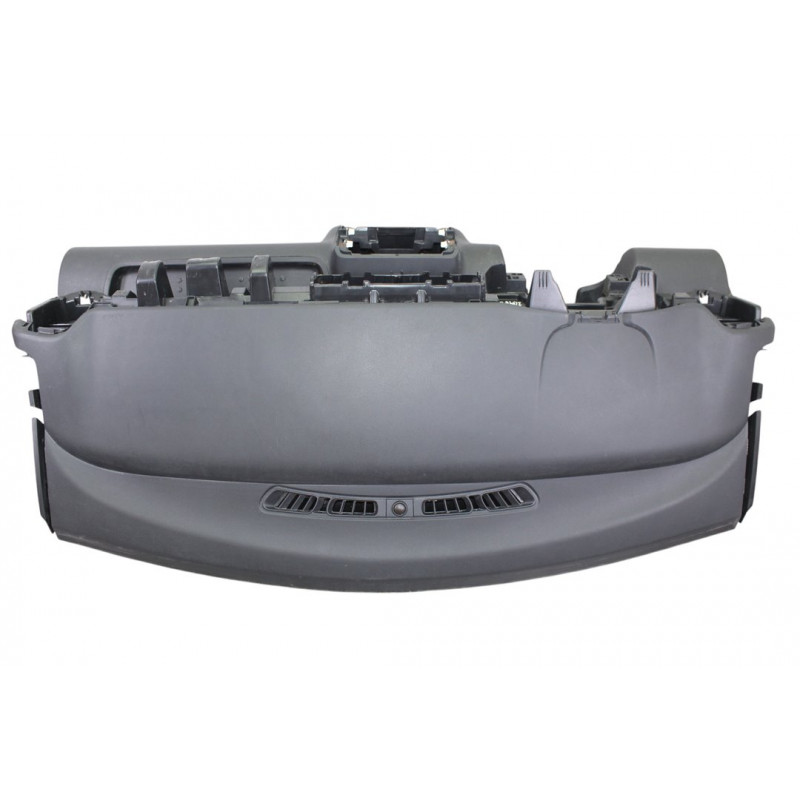  KIT AIRBAG CITROEN C3 AIRCROSS Feel 2019 213962 CITROEN - 6