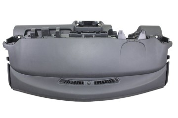  KIT AIRBAG CITROEN C3 AIRCROSS Feel 2019 213962 CITROEN - 6