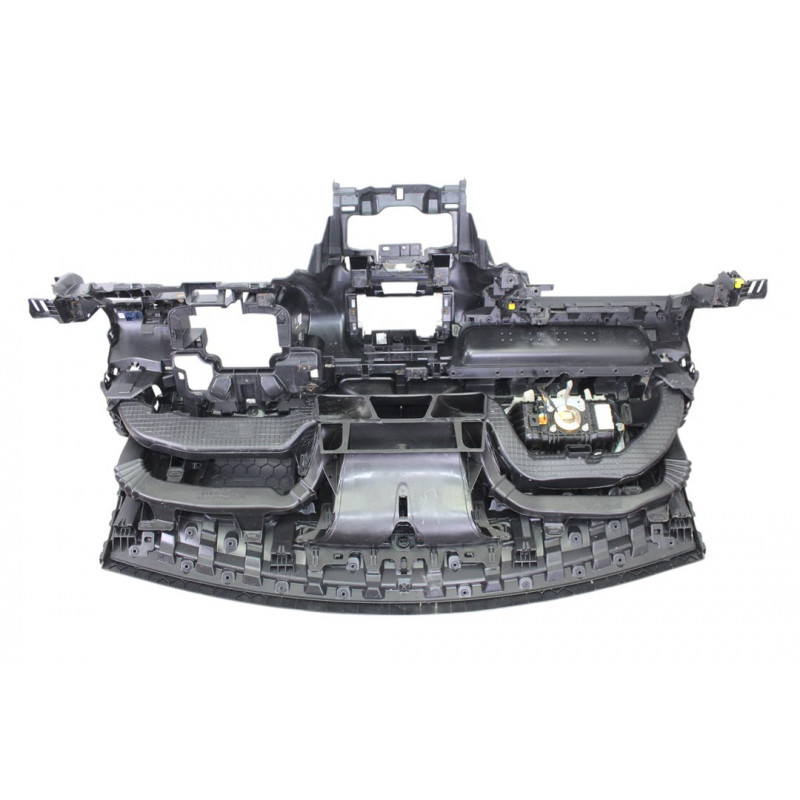  KIT AIRBAG CITROEN C3 AIRCROSS Feel 2019 213962 CITROEN - 10