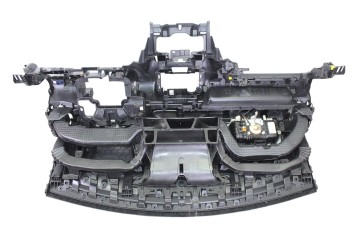  KIT AIRBAG CITROEN C3 AIRCROSS Feel 2019 213962 CITROEN - 10