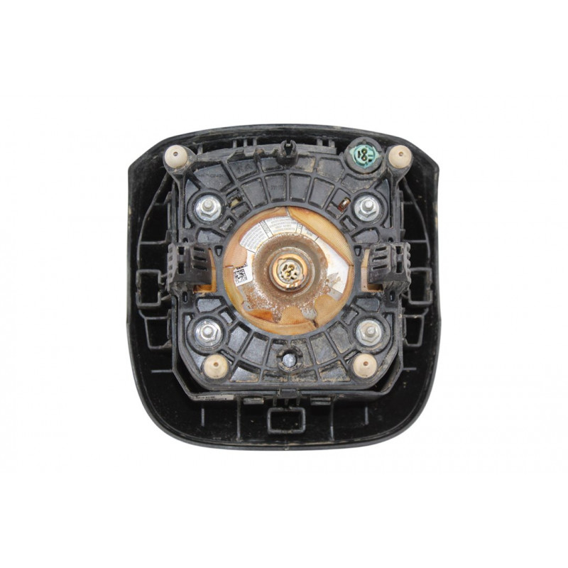  KIT AIRBAG CITROEN C3 AIRCROSS Feel 2019 213962 CITROEN - 11