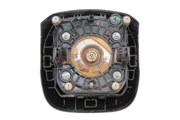  KIT AIRBAG CITROEN C3 AIRCROSS Feel 2019 213962 CITROEN - 11