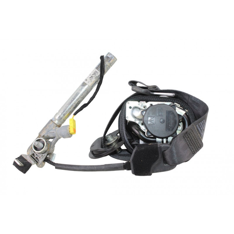  KIT AIRBAG CITROEN C3 AIRCROSS Feel 2019 213962 CITROEN - 15